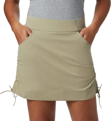 Miniatura 3 de Columbia - Falda pantalón Anytime Casual para mujer