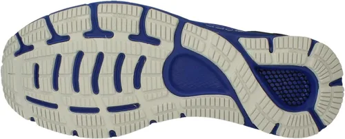 Miniatura 5 de Under Armour Thrill 3 para hombre