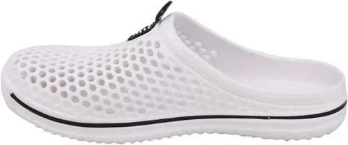 Miniatura 2 de Fox Valley Traders Zuecos Cool Comfort