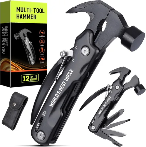 Miniatura 12 de Regalos para el día del padre de hija y esposa, regalos para papá, regalo para papá para el día del padre, regalo de cumpleaños, regalos de Navidad