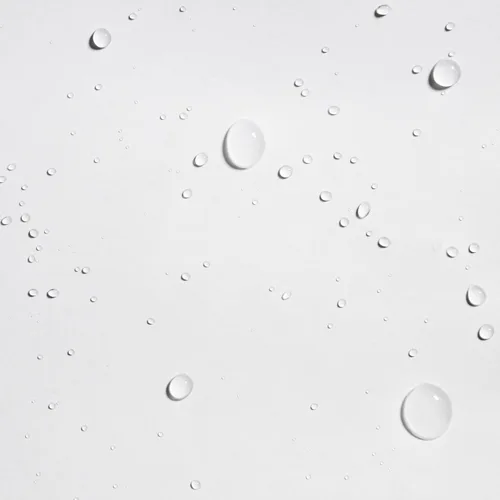 Miniatura 5 de Rite In The Rain Papel de impresora láser resistente a la intemperie, tamaño de papel A4 8.3 x 11.7 in, 20 # blanco, paquete de 200 hojas (No. 8512)