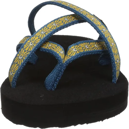 Miniatura 2 de Teva Olowahu - Sandalias para mujer