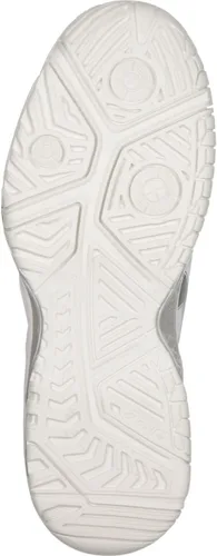 Miniatura 7 de Asics Zapato deportivo Gel-Challenger 12 para mujer