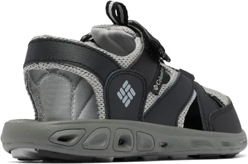 Miniatura 2 de Columbia Kids Youth TECHSUN Wave Sandalia deportiva