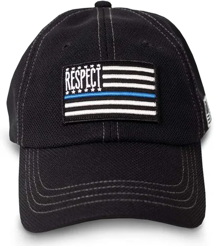 Buck Wear Sombrero para hombre
