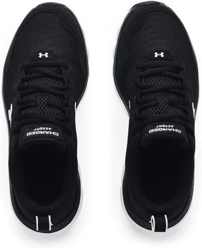 Miniatura 6 de Under Armour - Zapatos deportivos de correr para mujer