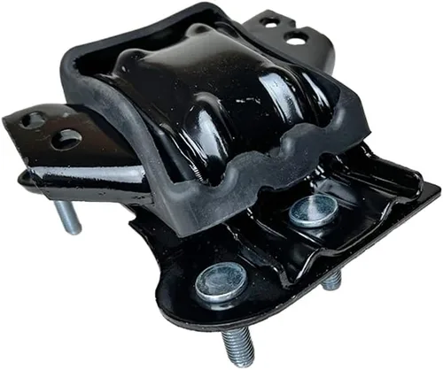 Miniatura 6 de S3278 Soporte de motor delantero izquierdo compatible con Ford F-450 Super Duty 2005-2007 6.0L/2005-2007 Ford F-550 Super Duty 6.0L Diesel 4x2/4x4