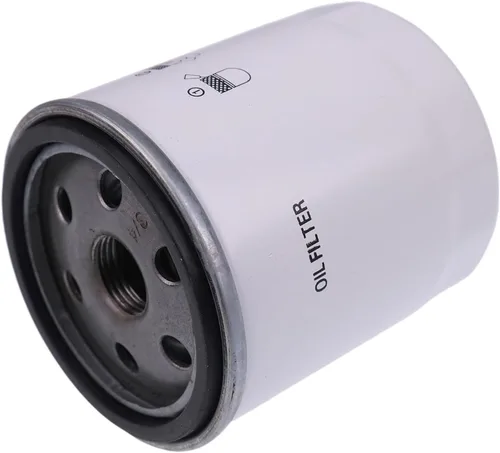 Nuevo filtro de aceite 70000-32431 compatible con Kubota L175 L185 L210 L222 L245 L245DT L245HC L260 L295 L295DT L305 L345 Komatsu FG10-10 FG10 15