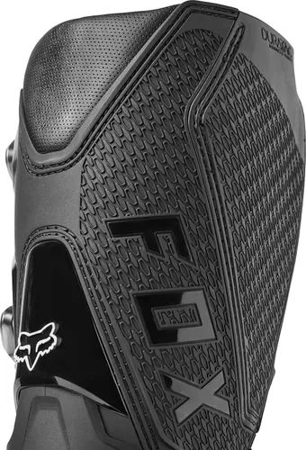 Miniatura 9 de Fox Racing botas de motocross unisex para adultos Motion