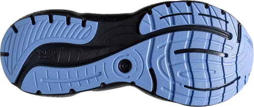 Miniatura 6 de Brooks Glycerin StealthFit 20 Neutral - Tenis de correr para hombre