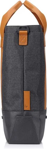 Miniatura 3 de HP 3KJ74AA#ABL Envy Urban 14" Bolsa para portátil