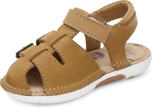 Miniatura 8 de Stride Rite SRT Reign Sandalia unisex para niños