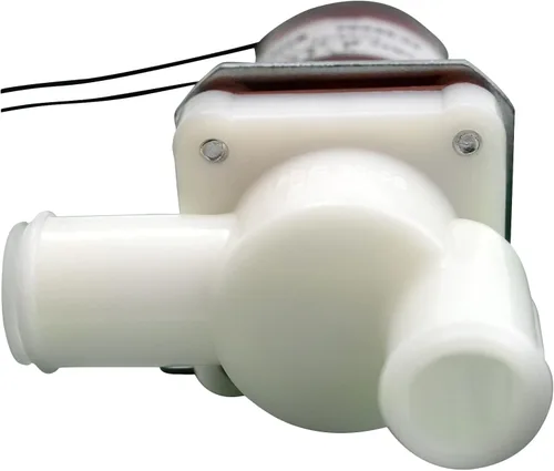 Miniatura 6 de IMM Reemplazo de la válvula electromagnética de agua para Hoshizaki P00018-02