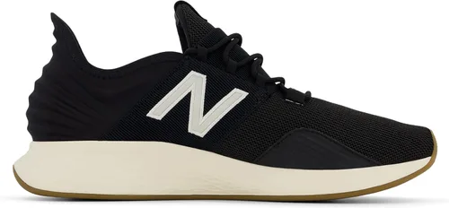 Miniatura 51 de New Balance Fresh Foam Roav V1 - Tenis para hombre