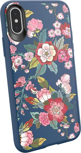Miniatura 38 de Smartish® Funda delgada para iPhone 13 Pro - Gripmunk - [ligera + protectora] Funda de agarre fina - Black Tie Affair