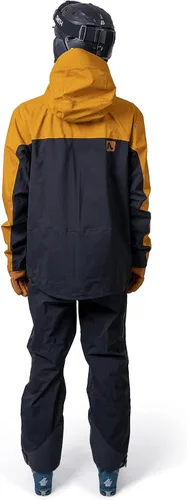 Miniatura 3 de Flylow Men's Kane Jacket Waterproof Breathable Ski and Snowboard Coat