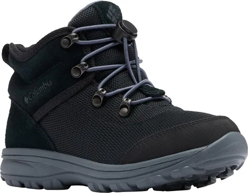 Miniatura 2 de Columbia Unisex-Child Fairbanks Mid