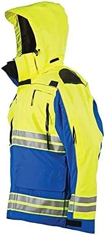 Miniatura 5 de 5.11 Men's 48073
