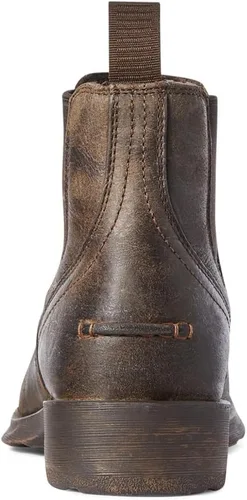 Miniatura 2 de ARIAT Botas Midtown Rambler para hombre
