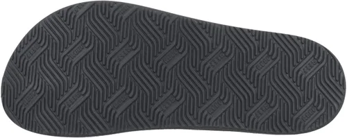 Miniatura 5 de Reef Chancletas Cushion Dawn para hombre, Bronce, 8