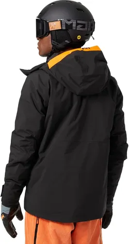 Miniatura 2 de Helly Hansen Powderface - Chaqueta para hombre