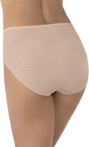 Miniatura 3 de Vanity Fair Bragas de corte alto Illumination para mujer (talla regular y grande)