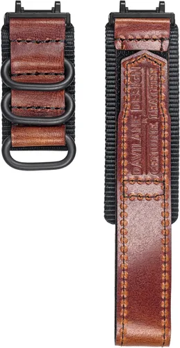 Miniatura 36 de Correa de reloj compatible con Amazfit T-Rex/T-Rex 2/T-Rex Pro/T-Rex Ultra/T-Rex Ultra 2, nuevo diseño de conector mejorado