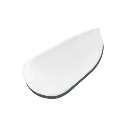 Miniatura 2 de INNERSENSE Organic Beauty - Acondicionador cremoso hidratante natural Hidratación profunda, nutritivo, para cabello seco y grueso Sin tóxicos
