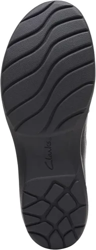 Miniatura 8 de Clarks Mocasines Carleigh Pearl para mujer