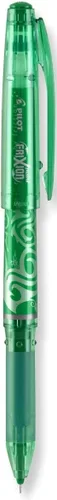 Miniatura 2 de Pilot FriXion, recarga para bolígrafo con tinta de gel, paquete de 3, Negro