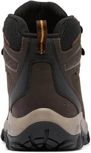 Miniatura 12 de Columbia mens Newton Ridge Plus Wp