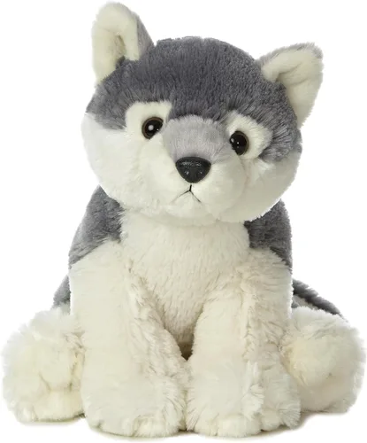 Miniatura 6 de Aurora® Huggable Destination Nation™ EEL - Animal de peluche – Exploración global – Diversión de aprendizaje – Verde 54 pulgadas