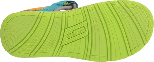 Miniatura 4 de Merrell Sandalia Kahuna Web unisex para niños