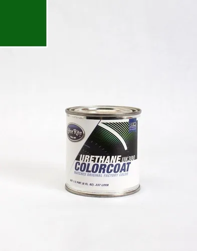 Miniatura 275 de Pintura de retoque para automóviles Mercedes-Benz Clase S, color metálico Havanna 042/0042 042/0042 (2005) Havanna Metallic Clearcoat
