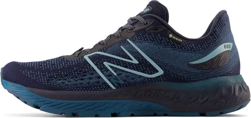 Miniatura 8 de New Balance Men's Fresh Foam X 880 V12