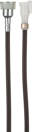 ATP Automotive ATP Y-819 Cable del velocímetro