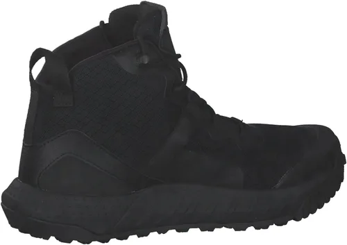 Miniatura 7 de Under Armour Micro G Valsetz Mid Botas militares y tácticas para mujer