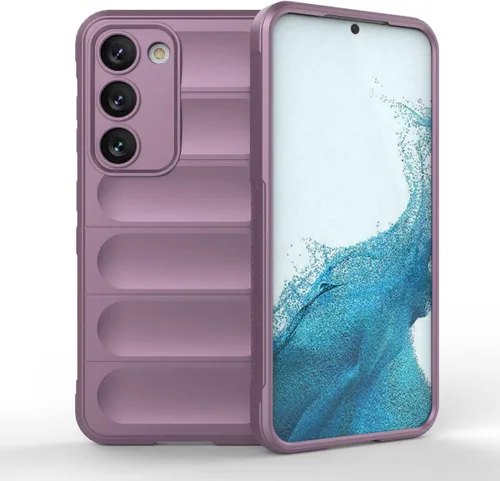 Miniatura 14 de Funda para Huawei Nova Y90 4G Caso,TPU Teléfono Móvil Funda Suave para Huawei Nova Y90 4G CTR-LX2 CTR-LX1 Funda Verde