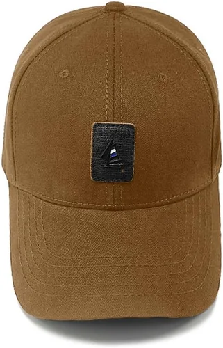 Miniatura 5 de Gorros de cabeza grande para hombre, gorra de béisbol de algodón de gran tamaño XXL, gorra de cabeza grande, gorra de talla grande, ajustable de 23