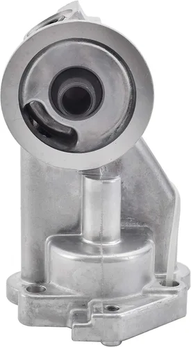 Miniatura 2 de Bomba de aceite de motor M246 compatible con Ford E-150 Club Wagon 2003 Ford E-150 1997-2002 Ford E-150 Econoline, Ford Lincoln Mercury 1988-1995