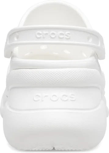 Miniatura 3 de Crocs Classic Bae - Zuecos