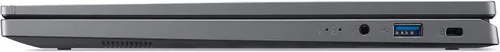 Miniatura 13 de acer Aspire 14 Laptop WUXGA 1920 x 1200 IPS de 14.0 pulgadas, procesador Intel Core 5 120U, gráficos Intel, LPDDR5 de 16 GB, SSD Gen4 de 512 GB
