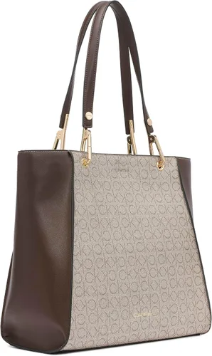 Miniatura 5 de Calvin Klein Reyna NorthSouth Tote