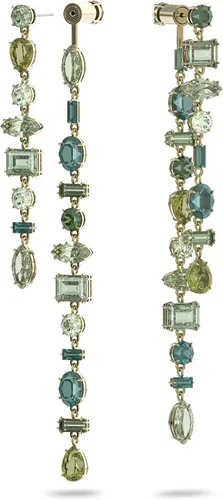Miniatura 4 de Swarovski Gema Crystal Drop Earrings Collection
