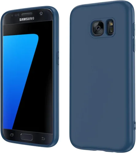 Miniatura 142 de LeYi Funda para Motorola Moto G Play 4G 2024: Funda para Moto G Play 4G 2024 con funda delgada y antiarañazos, silicona líquida a prueba de golpes