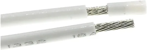 Miniatura 2 de 5PCS 135C 135 Celsius 13 5Degree 135 15A 250V Temperature Fuse Thermal Links Over Temperature Protector(RH115 15A)