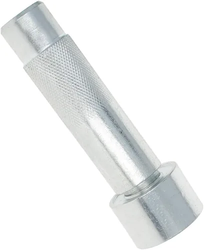 Miniatura 18 de Utoolmart Herramienta de troqueles perforadores de ojales, 0.118 in (0.118 in) para cuero, manualidades, ropa, bolsos, tela, cortina, chaqueta