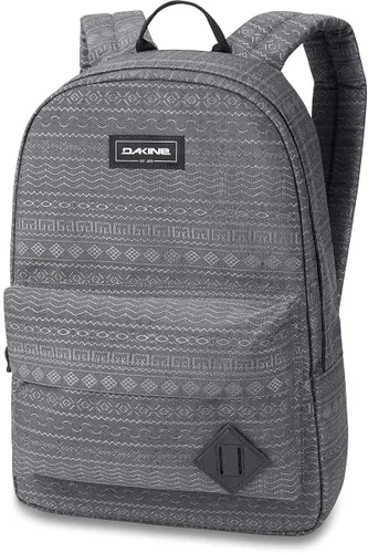 Miniatura 15 de Dakine Paquete de 365 mochilas de 21 l, AI Aqua, Dakine Paquete de 365 mochilas de 21 l