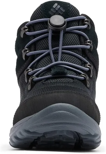 Miniatura 3 de Columbia Fairbanks Mid unisex para niños