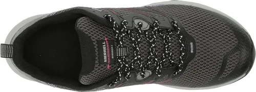 Miniatura 5 de Merrell Zapato de senderismo Bravada 2 Breeze para mujer